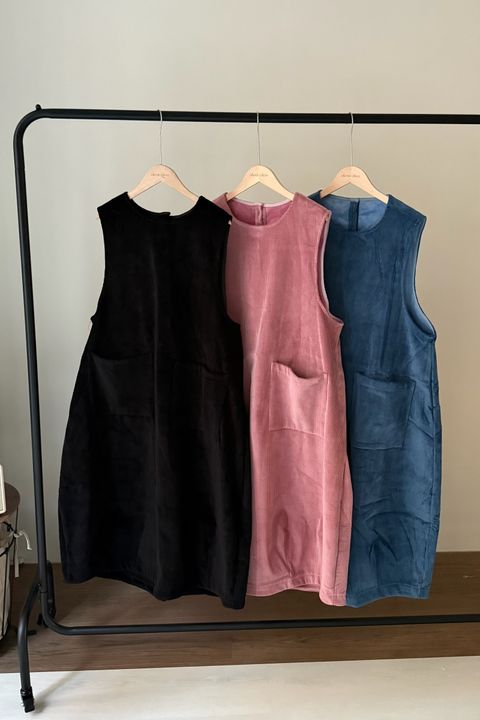 image_6C7A4A4B-A194-48CF-9AF7-5E2A8904AD53_1768026303