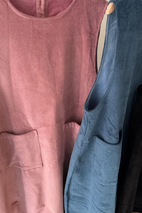 image_BD4400DA-9583-47AB-AF84-AEB5318202C8_1768026303