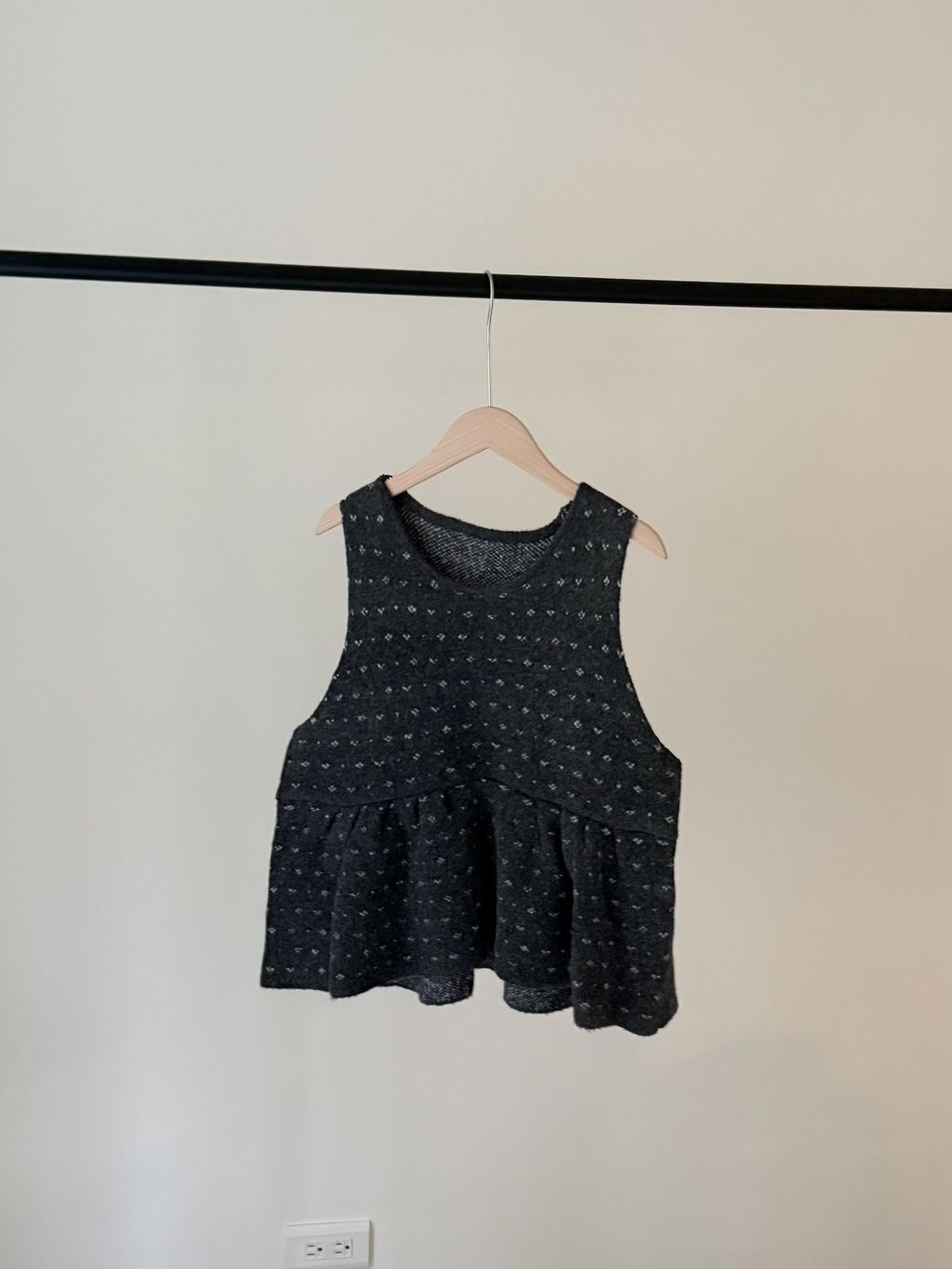 image_C888877D-DD87-4045-9A2F-6070FF42AFBA_1768026462