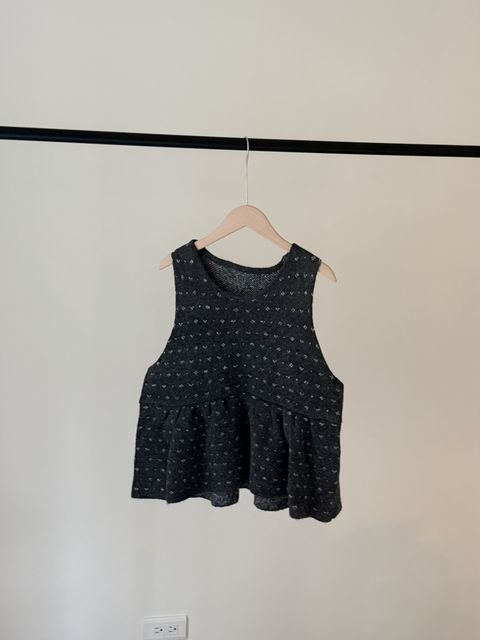 image_C888877D-DD87-4045-9A2F-6070FF42AFBA_1768026462