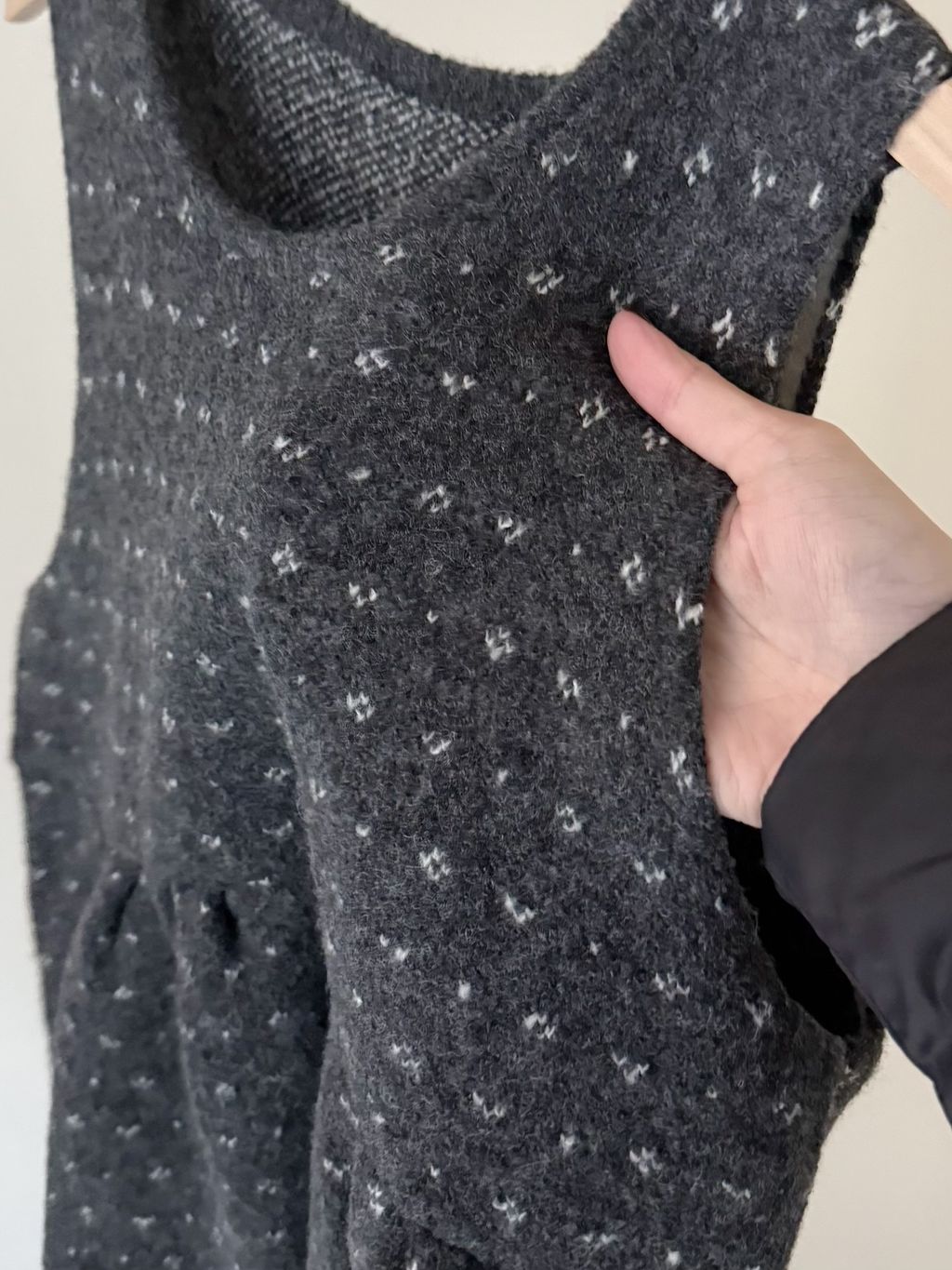 image_B99CB917-25FF-4C5C-90B2-01EC8BD7FE72_1768026462