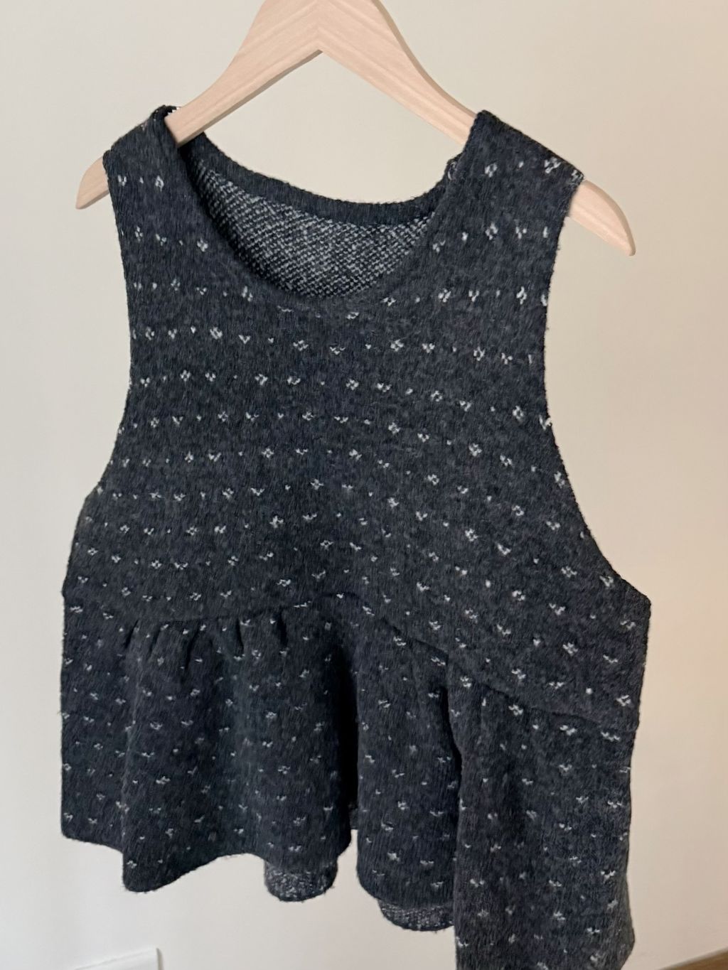 image_939204BF-49F0-4BD0-8845-491001BC2EAE_1768026618