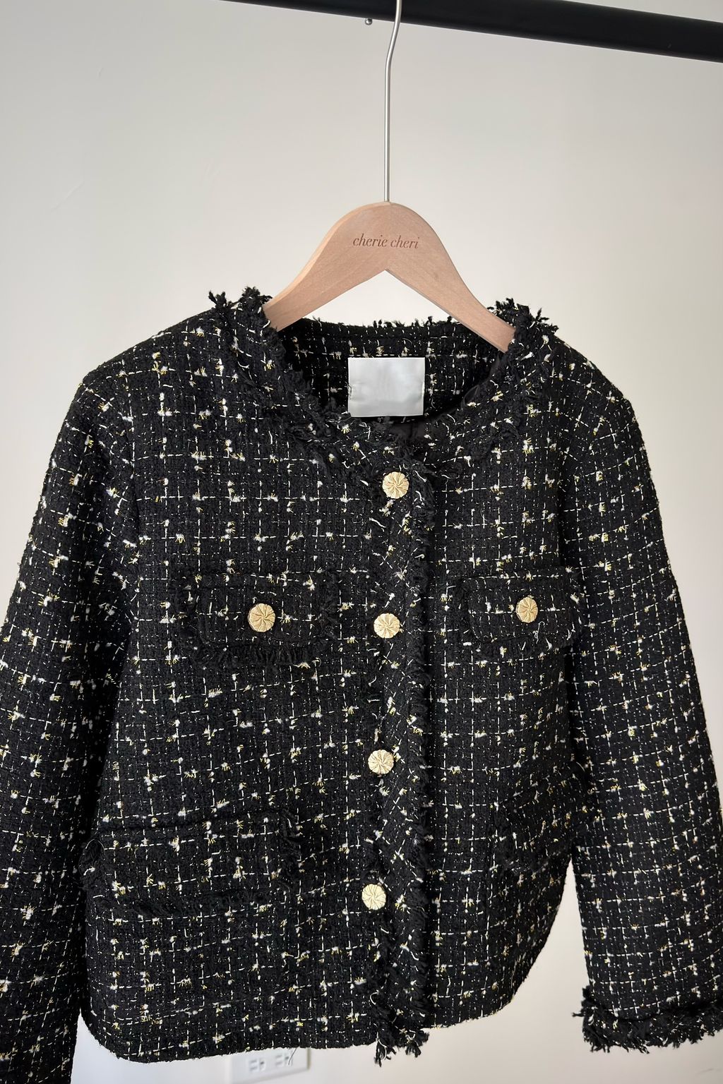 image_983EBA7C-03C1-4664-B2D0-C84561B1A9D8_1768026878