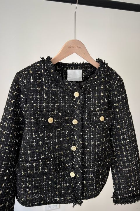 image_983EBA7C-03C1-4664-B2D0-C84561B1A9D8_1768026878