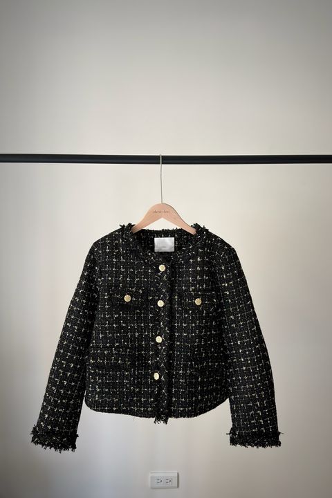 image_4C8A7B04-1BBE-4537-9146-5F23CEA989D2_1768026878