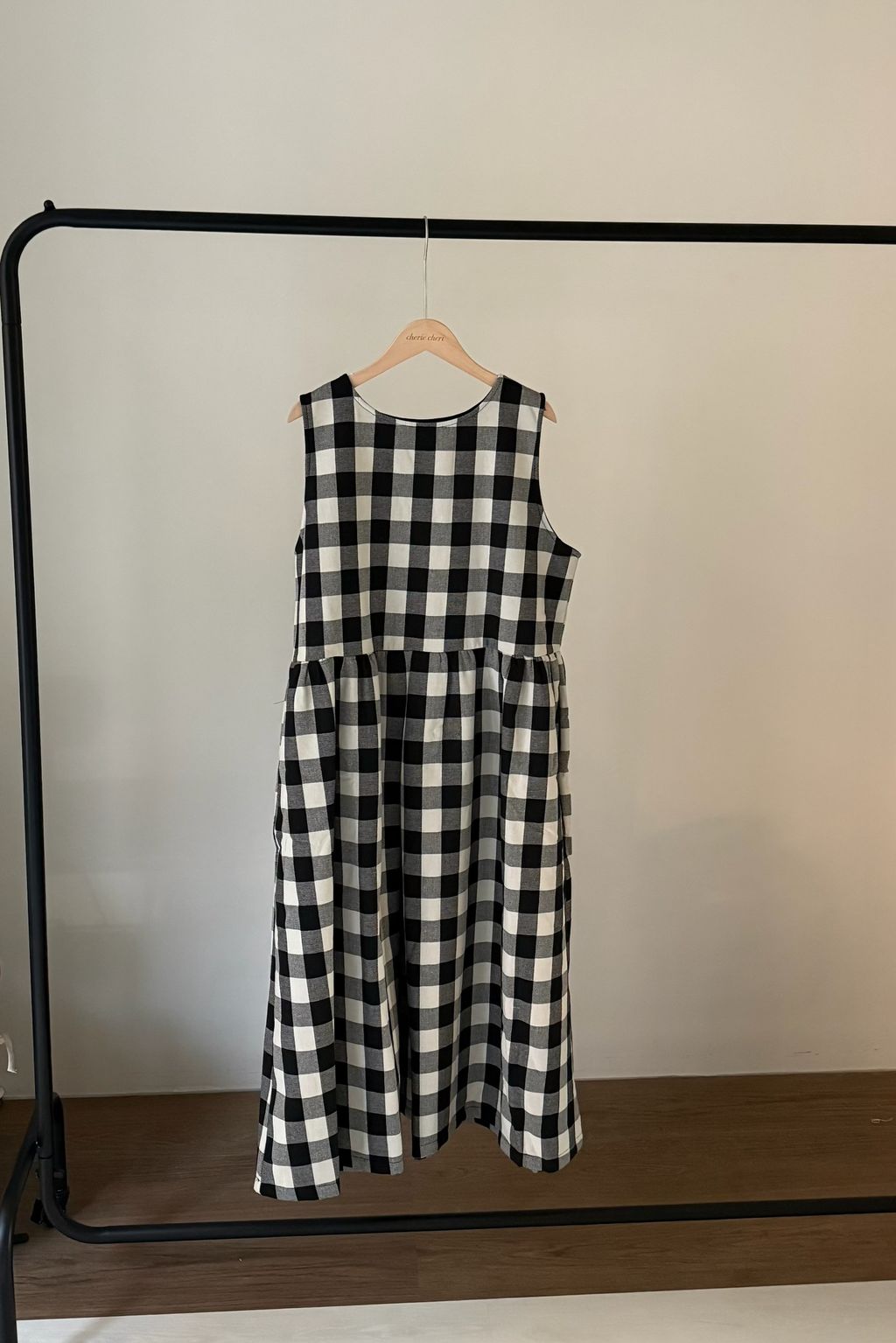 image_07E0EE8F-2BBE-440D-ABDC-5DC8E6D8E8B4_1768027131