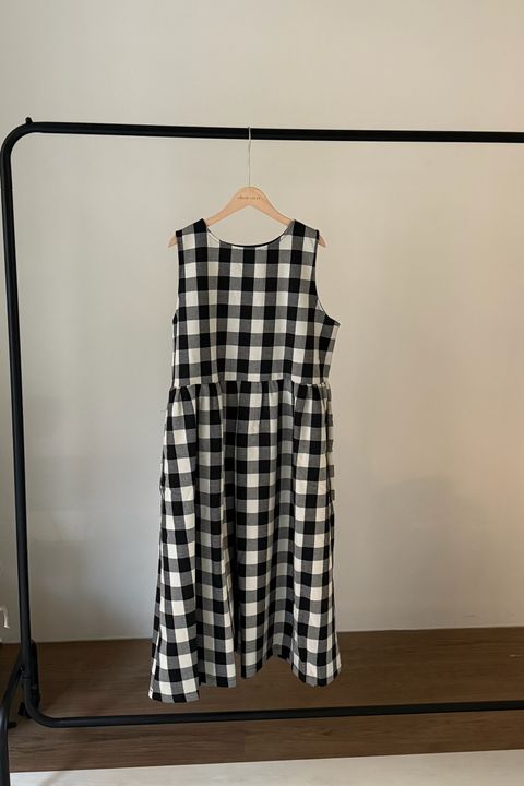 image_07E0EE8F-2BBE-440D-ABDC-5DC8E6D8E8B4_1768027131