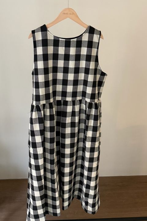 image_0A857FCC-B155-4CED-ADF2-D2357F5BBE3B_1768027131