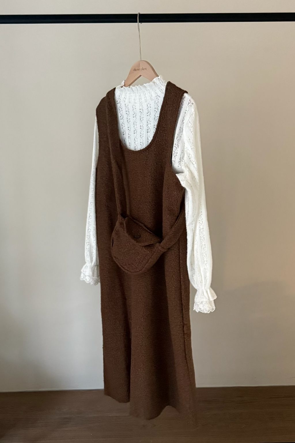 image_5A010B93-3662-4F05-90DA-A6EE36DEE8A5_1768027333