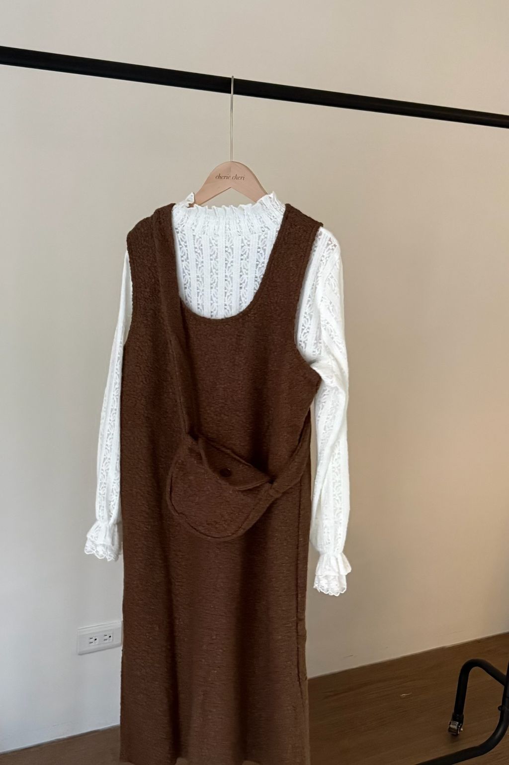 image_E5350D7E-28CE-4979-A784-EF1A2395D7CC_1768027333