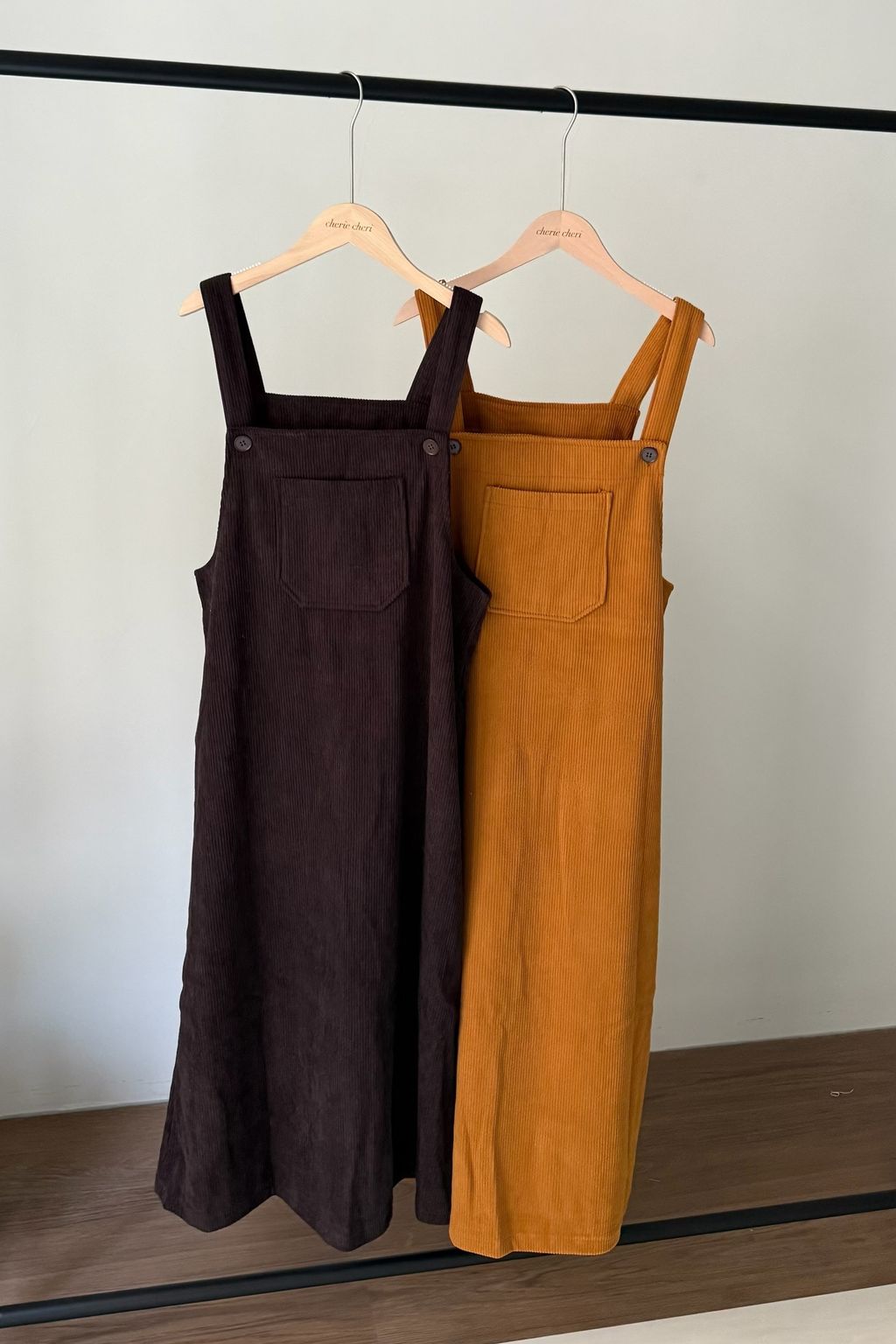 image_CD41C7D4-9157-41AA-BAF4-29FA548329A9_1768027472