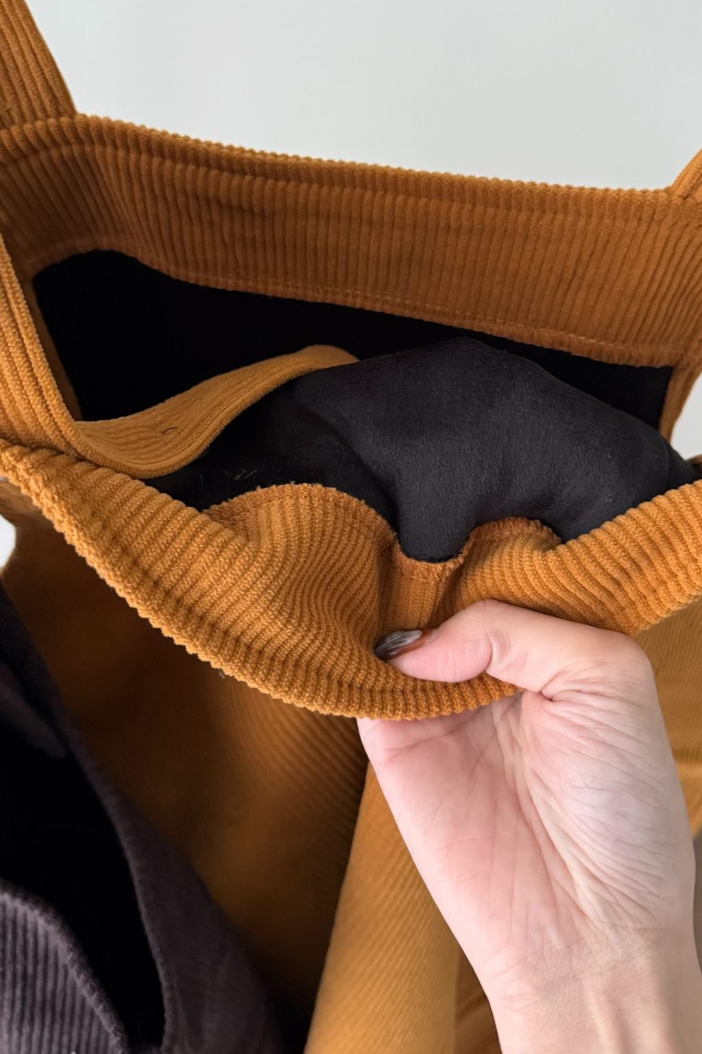 image_B4C31D07-14EA-418A-867D-7CD6BD8A2AD5_1768027472