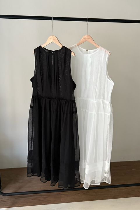 image_5C37E241-9104-418B-AEE4-E6A89FC0D170_1768027580