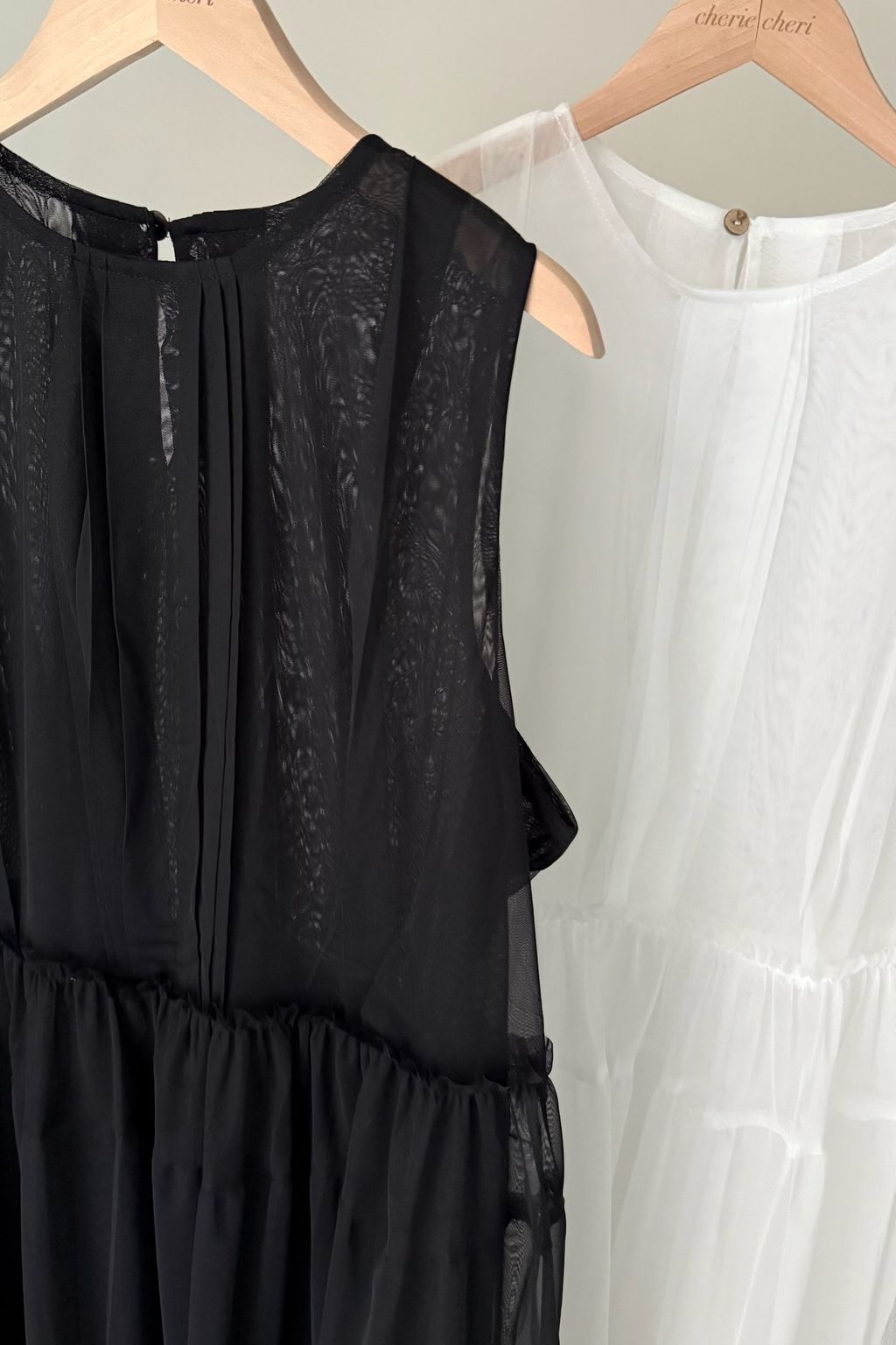 image_65F23C7F-11ED-4875-98C7-8D03AD132FEB_1768027580