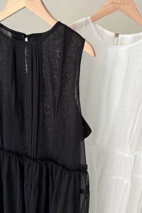 image_65F23C7F-11ED-4875-98C7-8D03AD132FEB_1768027580