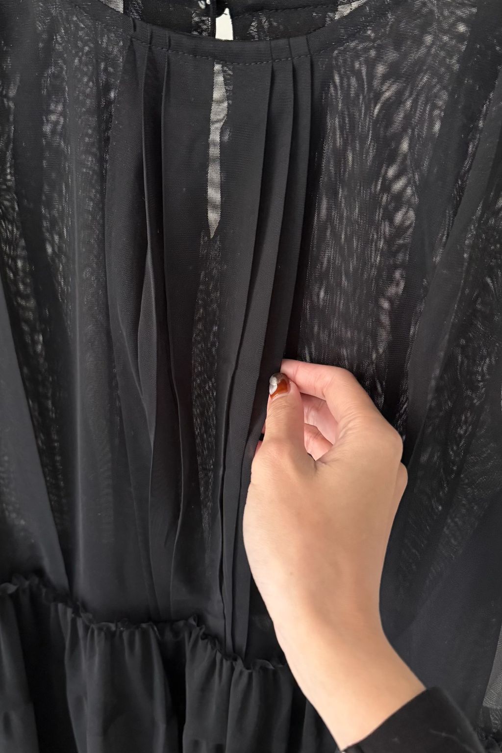 image_E2169751-67EF-49C1-8179-AA260D3F5043_1768027580