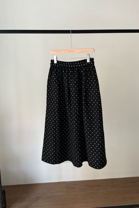 image_44DB0276-4527-4298-8CD9-8CA5F52F92D9_1768028062