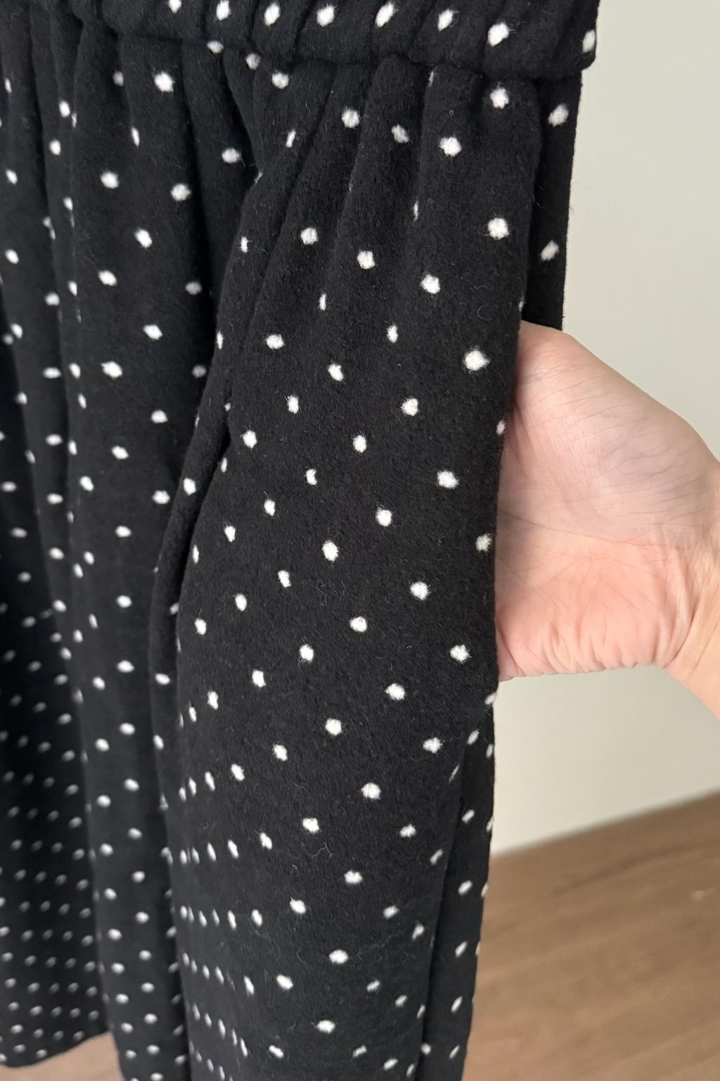 image_A7BF5D1D-82C1-4007-AC93-E4E76256B75B_1768028062