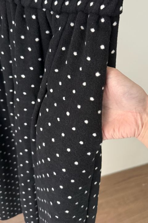 image_A7BF5D1D-82C1-4007-AC93-E4E76256B75B_1768028062