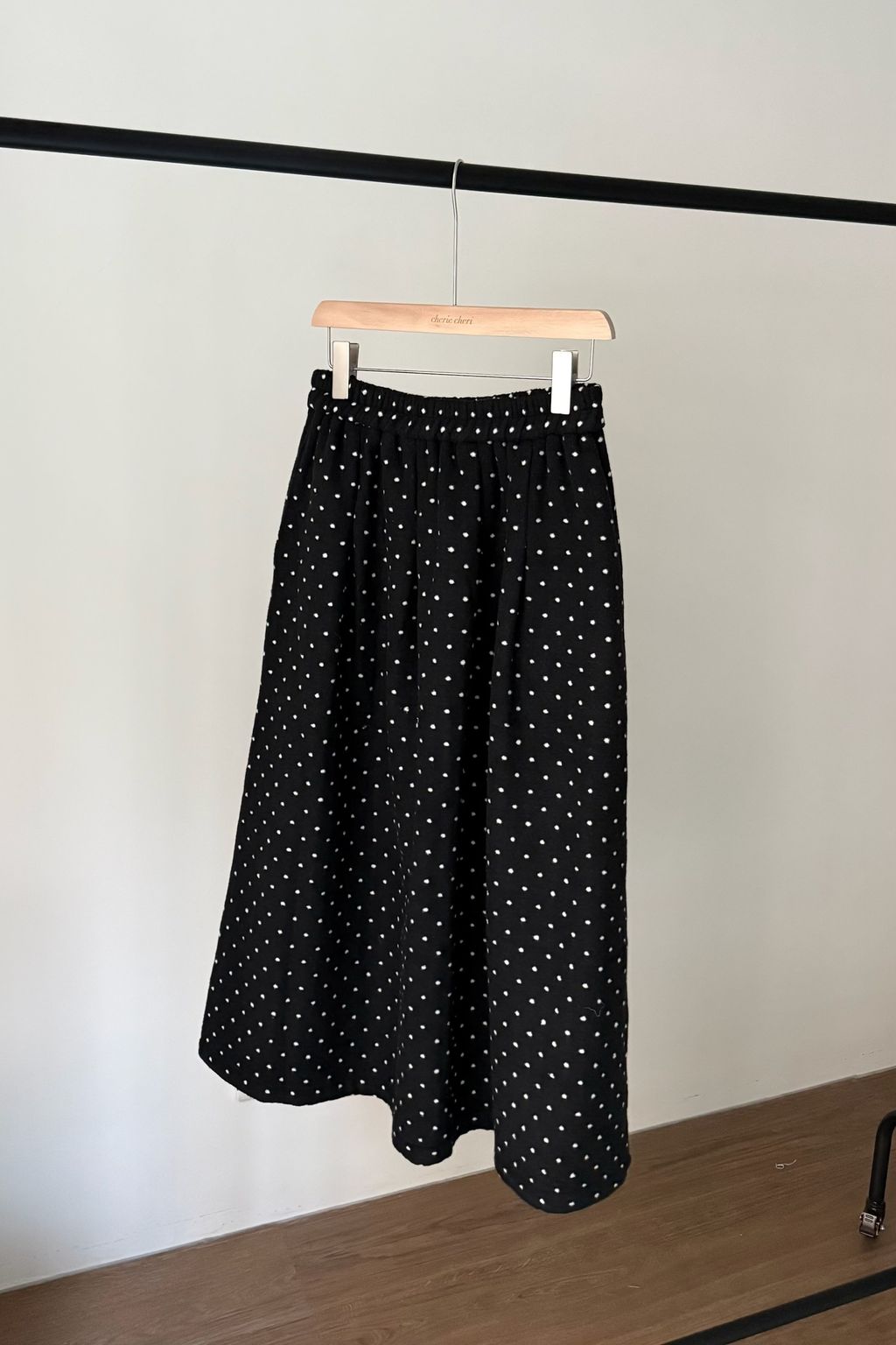 image_4BA60EBA-D040-4A26-9851-C99CE969E685_1768028062