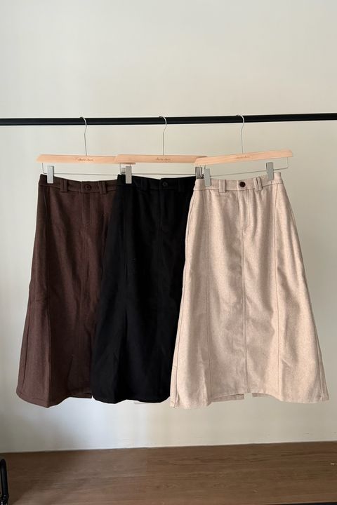 image_3BDCE3F9-07D2-4B36-8412-2A864F781D97_1768028327