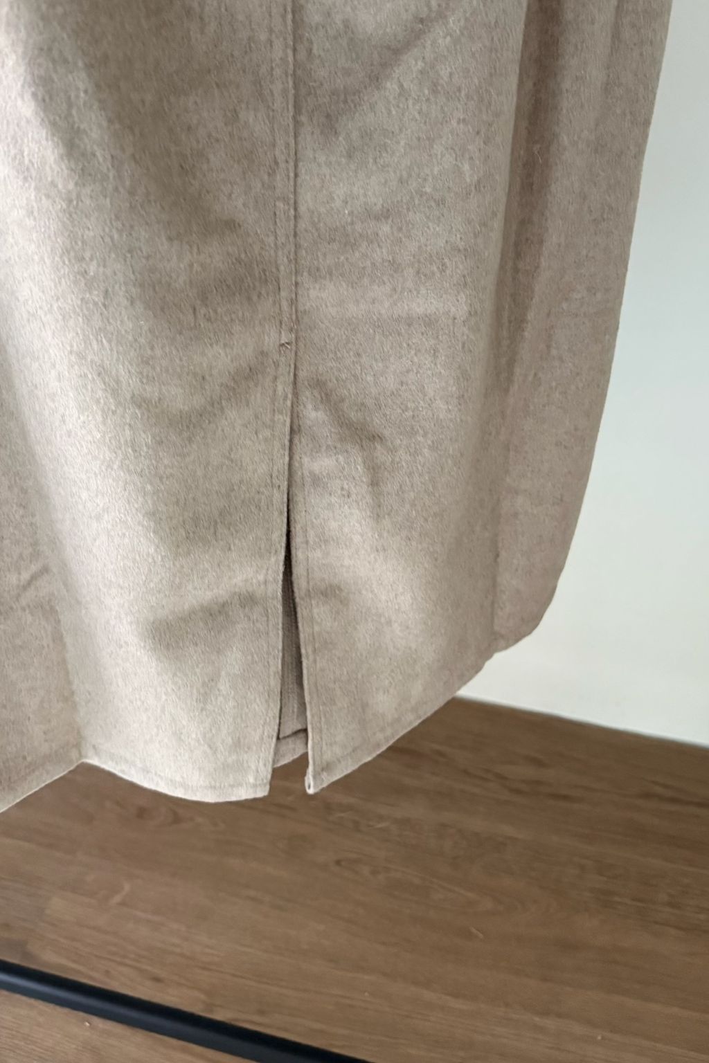 image_80B0543A-FF46-455B-8C93-7DCA655E5957_1768028327