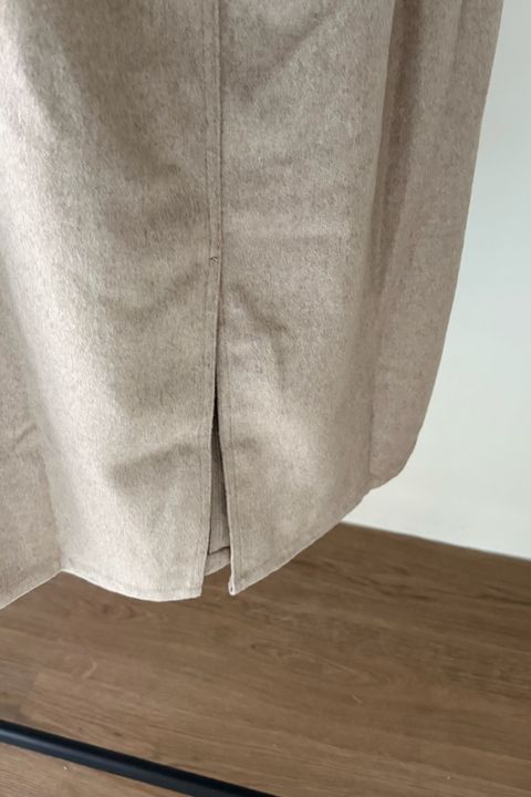 image_80B0543A-FF46-455B-8C93-7DCA655E5957_1768028327