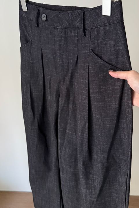 image_9A75902B-3CFD-4031-AB66-A6E36BC0D5BD_1768028594