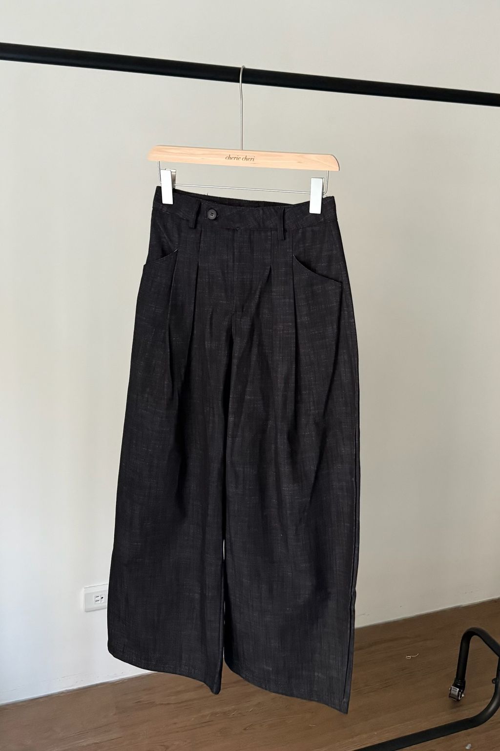 image_7EB9301F-6E3E-4F9C-A5D4-A43FBA77DFD9_1768028594