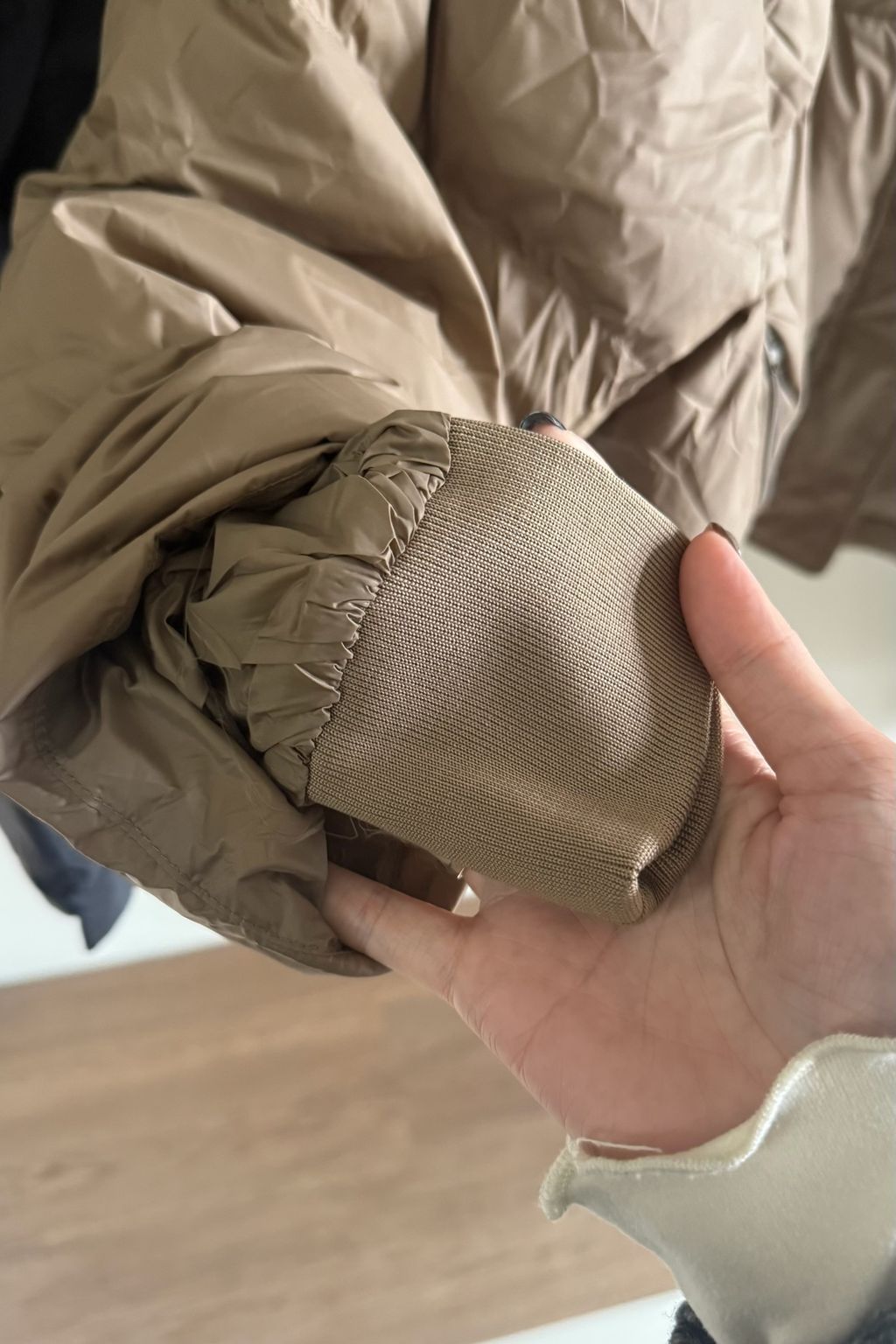 image_A8B617B9-3CE1-4477-94FC-46356BC5B5AA_1768030798