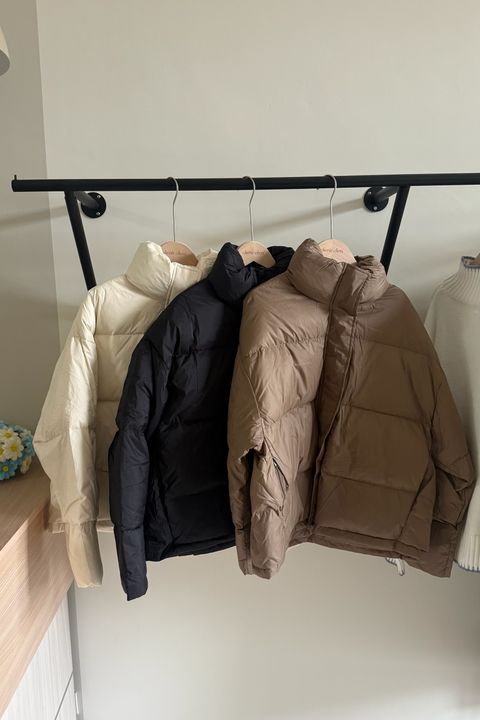 image_4AB78CB3-7956-43B4-8D08-D79C7F6C8218_1768030798