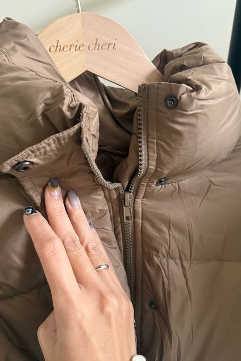 image_E60EF725-1D4A-4E0B-9500-B14224F27C34_1768030798