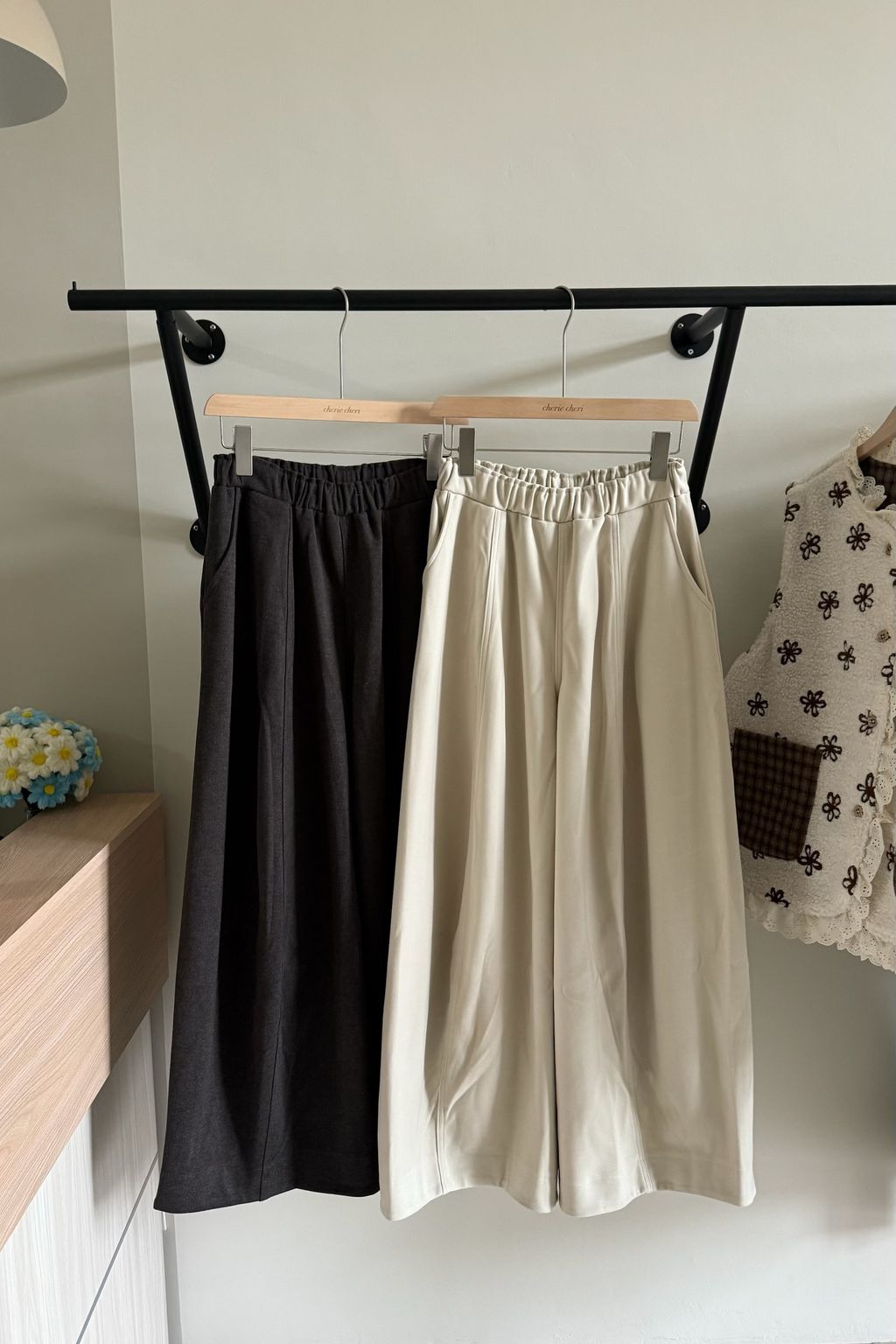 image_A6F2A84E-76FB-43B7-A869-E732A970282A_1768030889