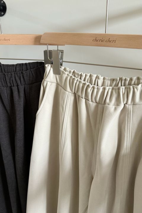 image_DAE3FF67-301B-4FD3-B778-CD583AB4C694_1768030889