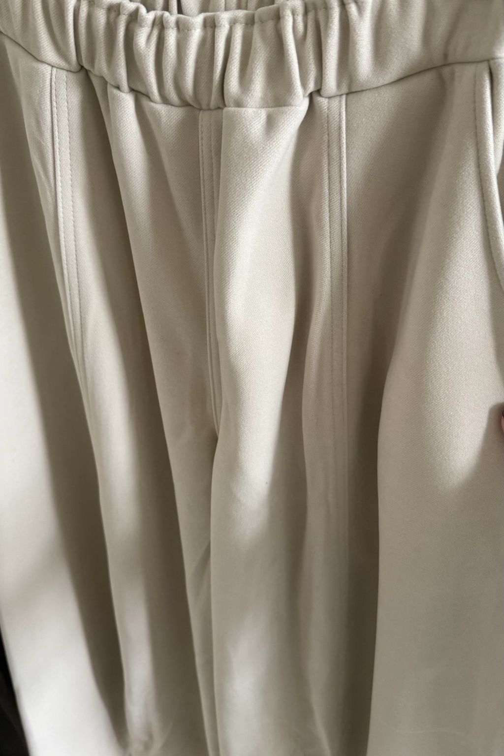 image_2B461D8F-B5A2-42E1-97F7-7DEDEE50B941_1768030889