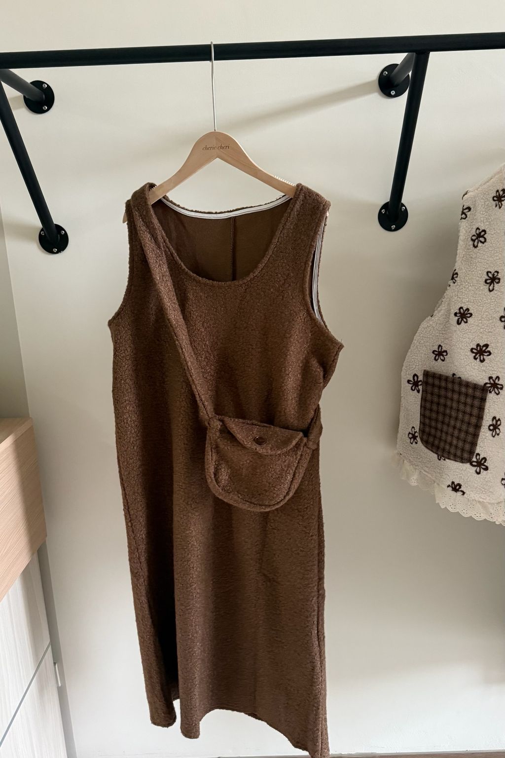 image_E0D76988-43AF-411F-9344-EFDCBAFD93AF_1768030918