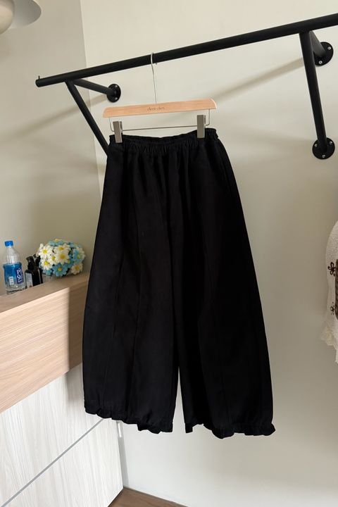 image_2924A8E7-907D-4DB5-902D-6254D36F9D4D_1768030955