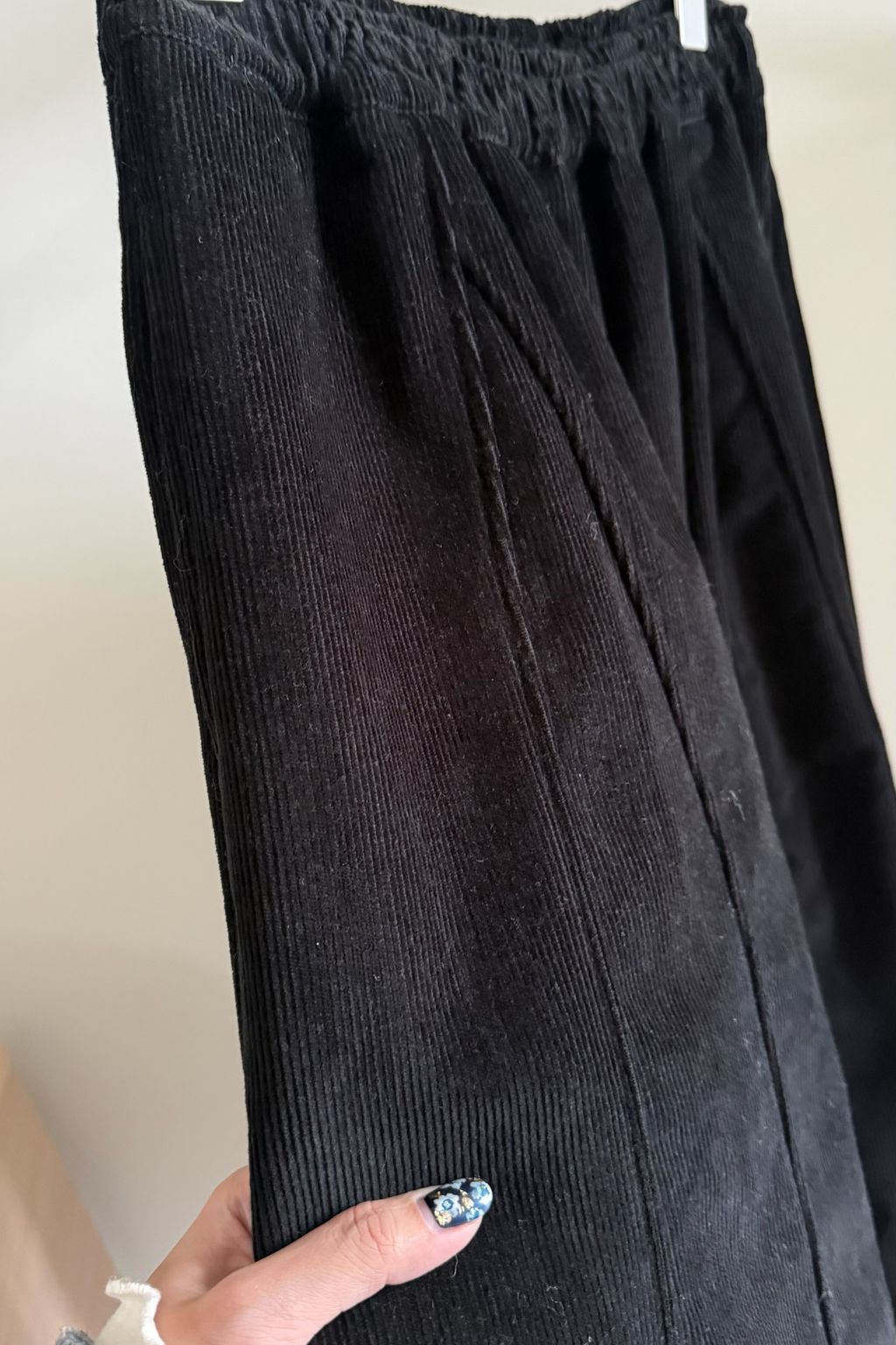 image_CEB9A990-88D7-44E4-AFA1-B5AD32A508FB_1768030955