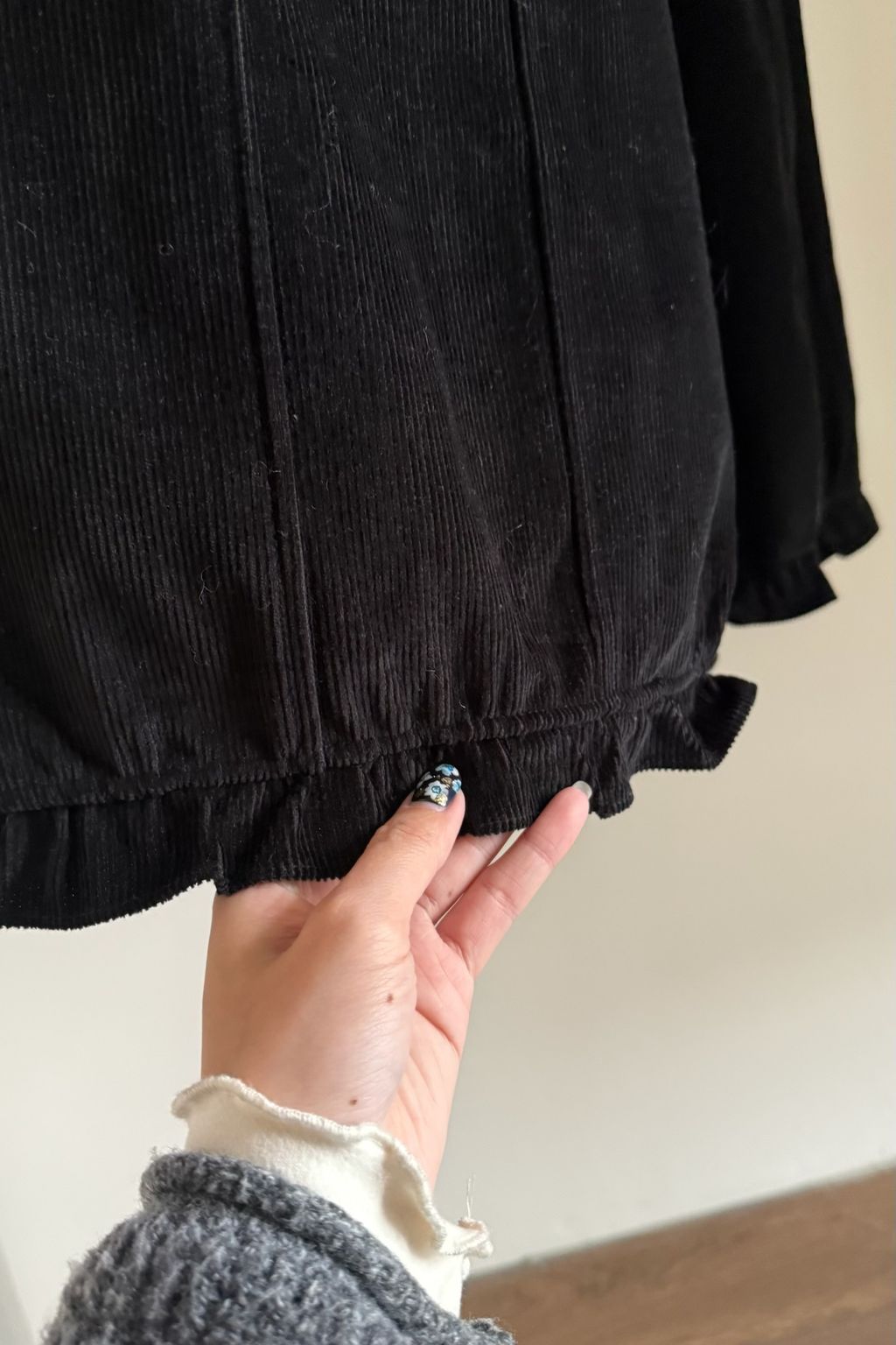 image_6C346317-81CD-4C69-BE92-7D70B802316D_1768030955