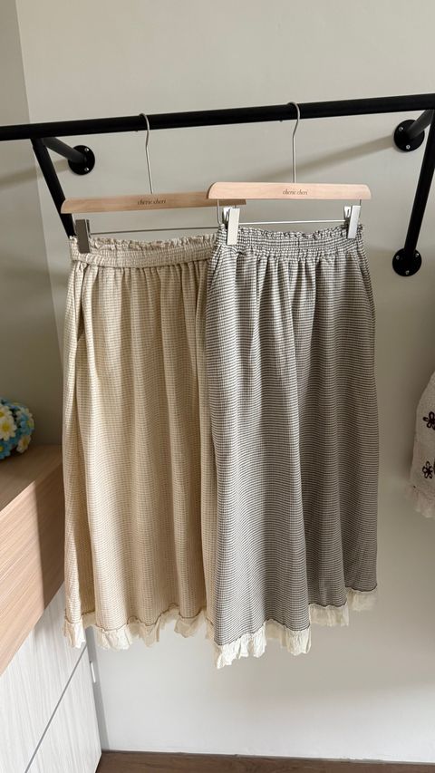 image_8BFAE357-7353-4796-9372-EBD626D52477_1768031000