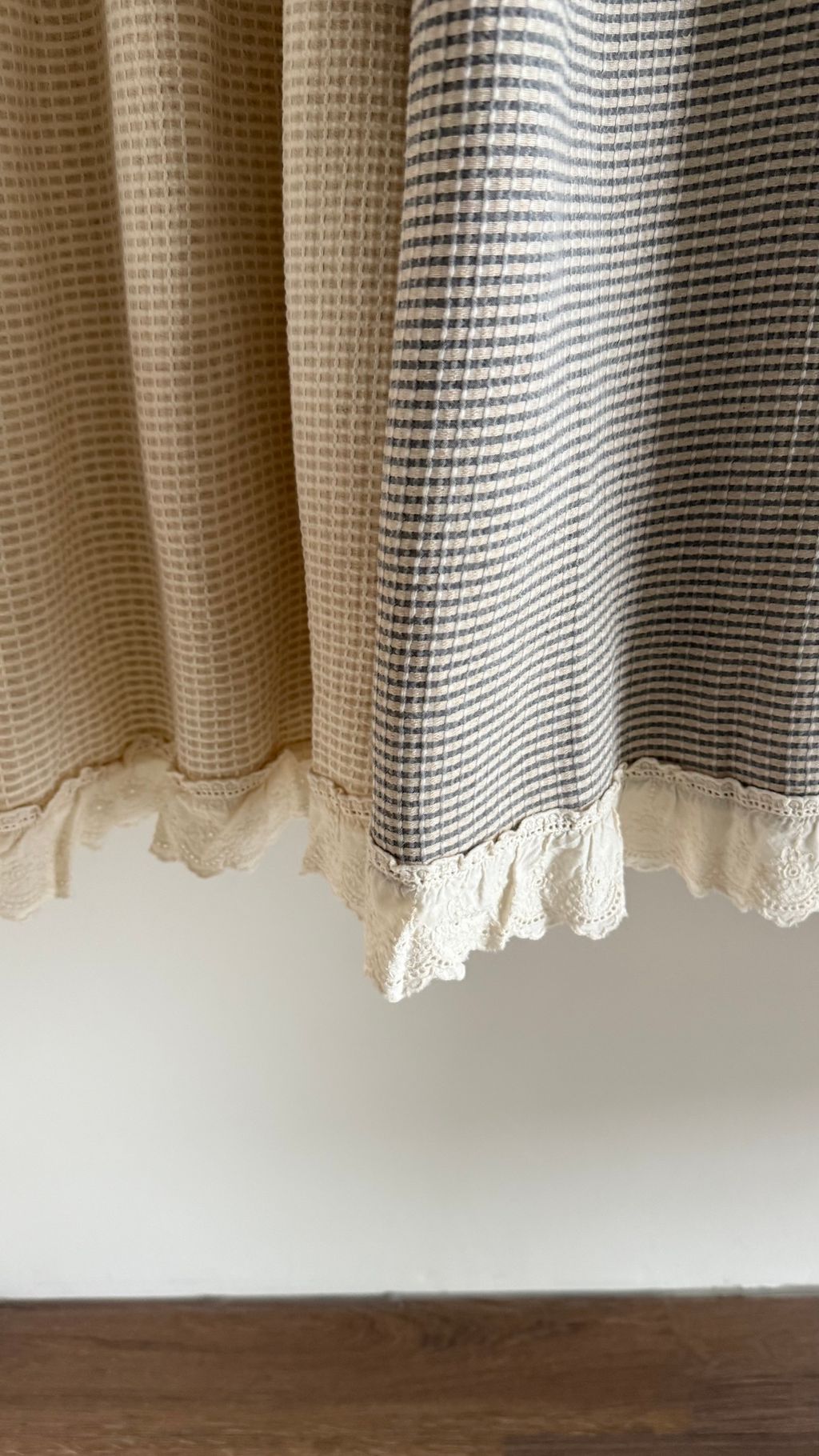 image_67FC4D88-0E12-422C-83F6-2C0B7D691EE3_1768031000