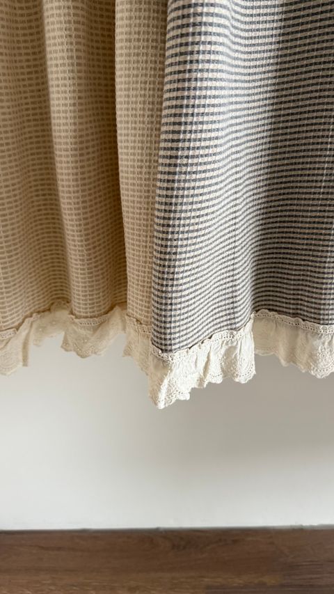 image_67FC4D88-0E12-422C-83F6-2C0B7D691EE3_1768031000