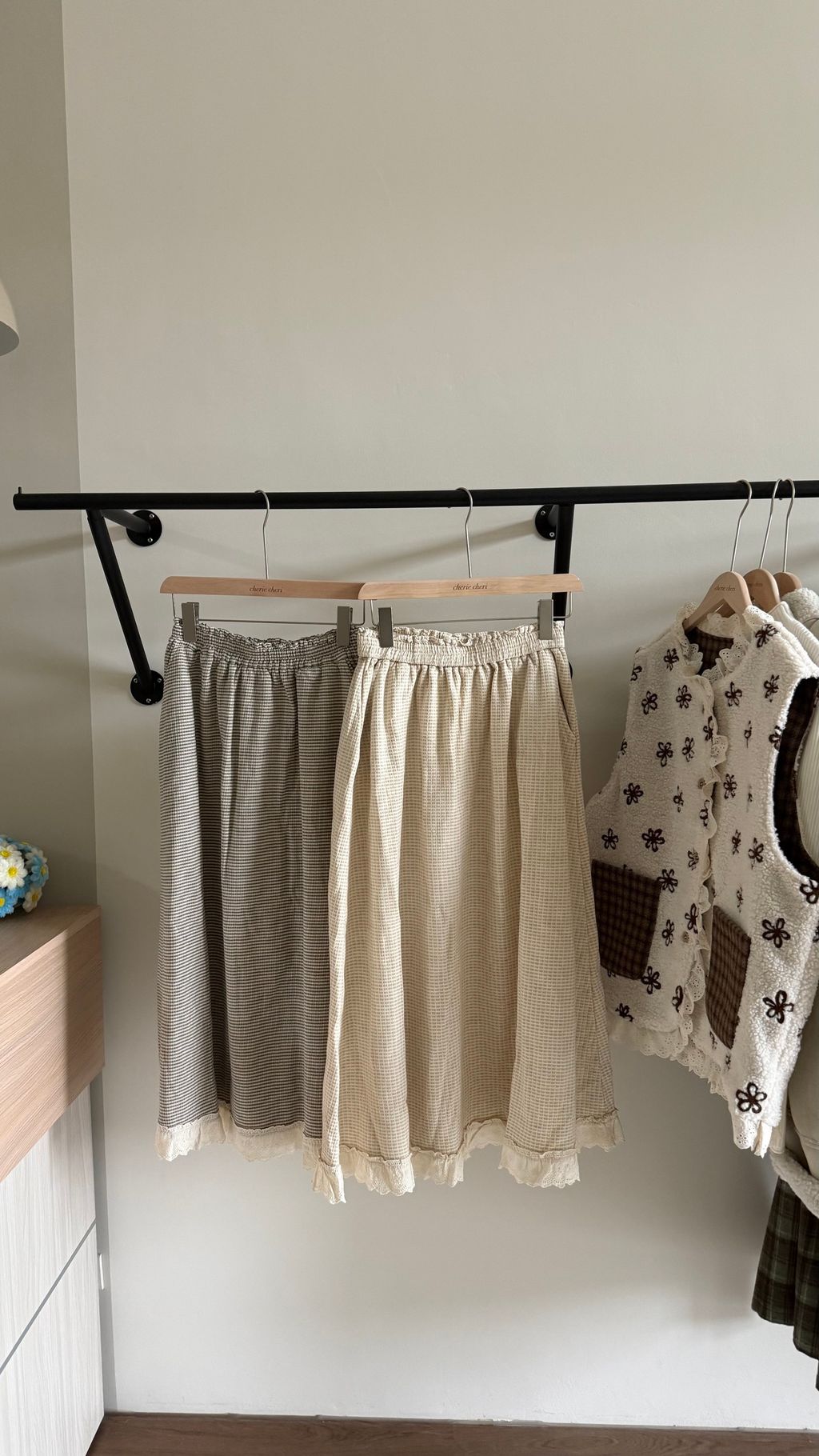 image_EAA230A3-9D44-422C-853E-11FCF3B914E7_1768031000