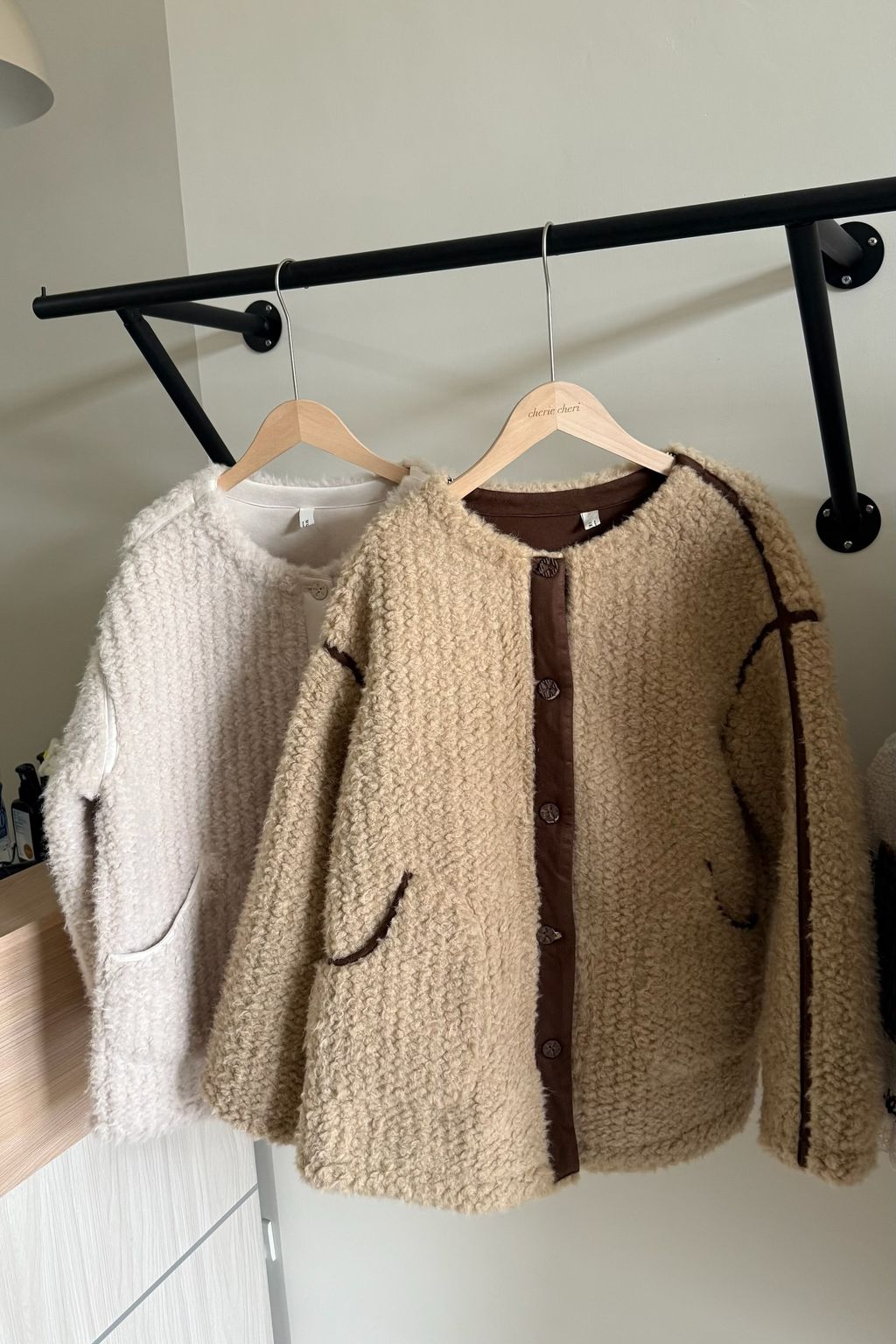 image_82F931EB-995D-417F-BA25-544D5DA35AA2_1768031061