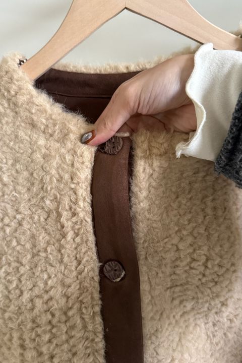 image_82D48BF3-936A-40C9-A21F-12444D186C20_1768031061