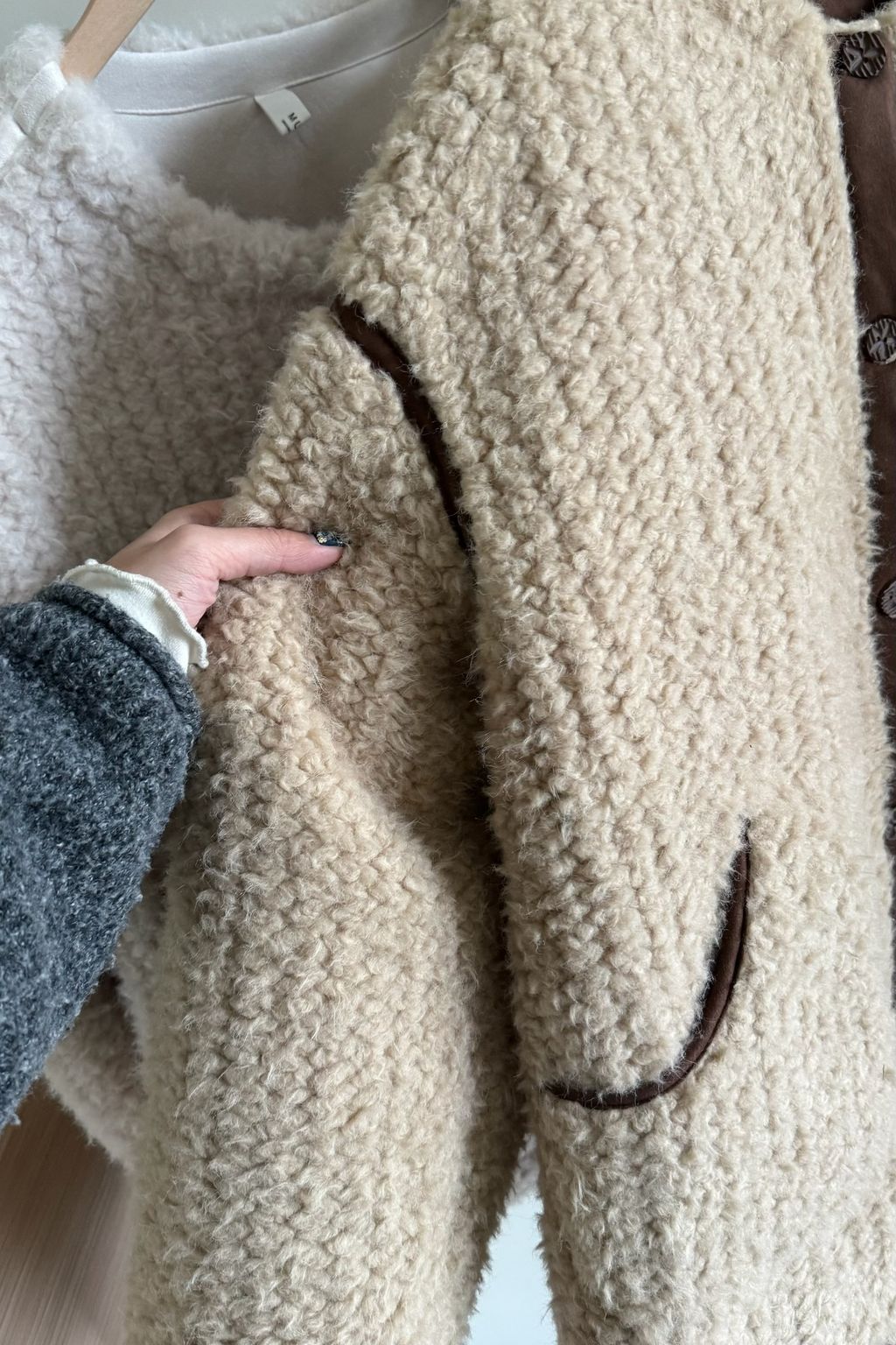 image_06371B3B-2544-4684-BC02-ACE50A50D1AC_1768031061