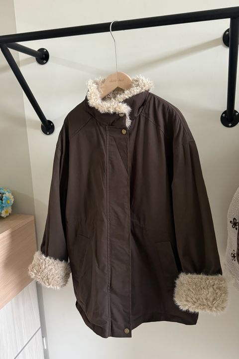 image_08B6CB7B-CA76-4BDA-9973-D8C35DB8727B_1768031198