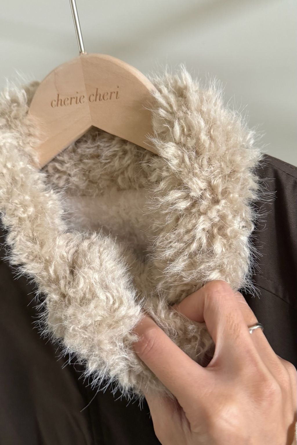 image_2A065BA0-9054-4EC1-A38D-E229E8C2E905_1768031198