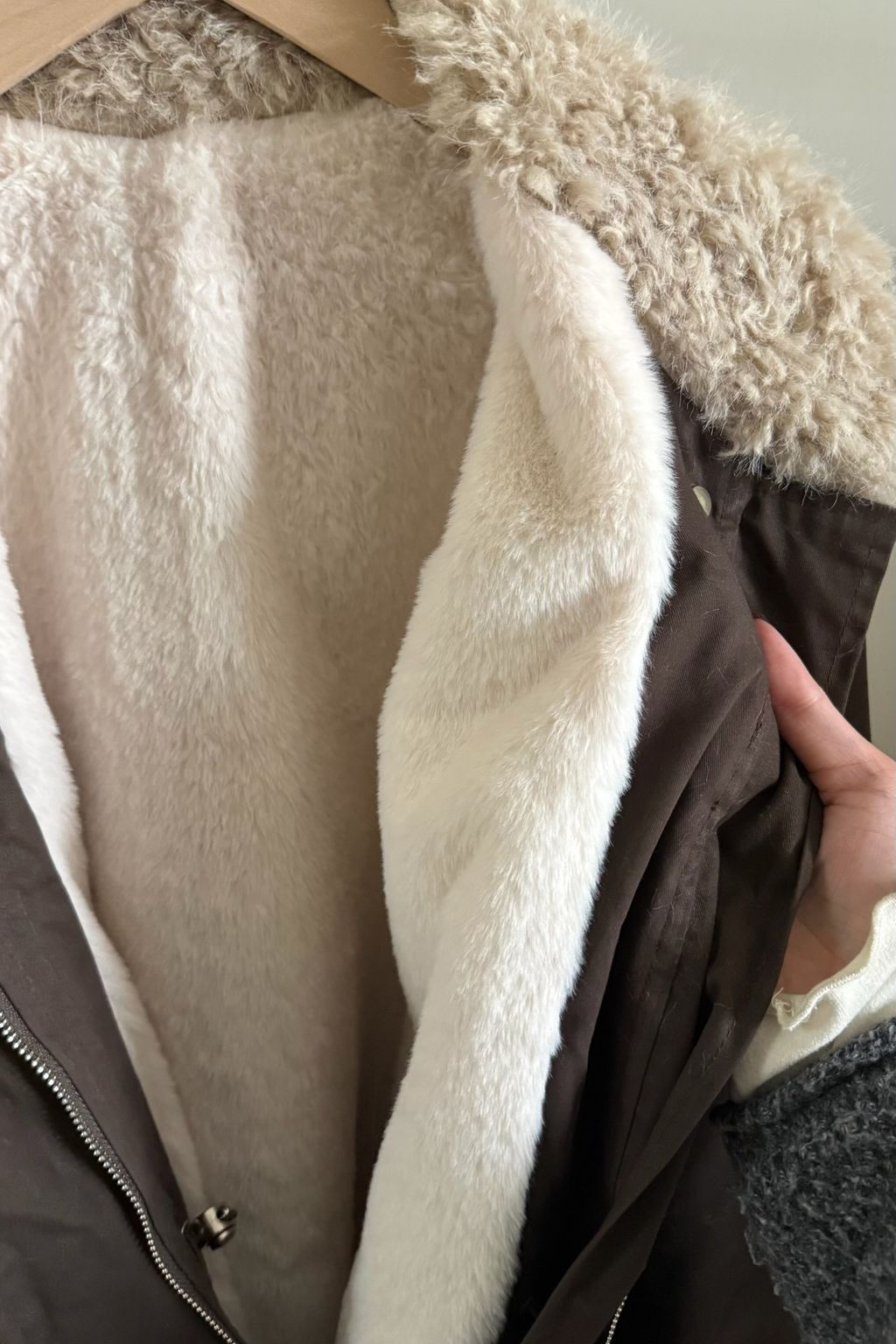 image_136FE4DE-0B8C-4D22-A242-C2E8564C925A_1768031198