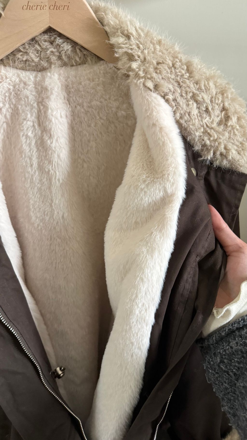 image_1A786F9B-854C-494B-9E39-9913E24814D6_1768031198